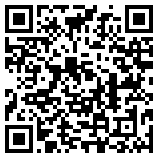 QR Code for Ellenwood Property in Sacramento, CA 95827