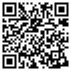 QR Code for Emp Motors in Chatsworth, CA 91311
