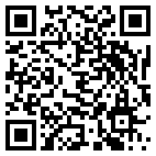 QR Code for Engle + Murphy in Long Beach, CA 90802