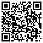 QR Code for Enpirion in San Jose, CA 95134