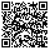 QR Code for Entertain Change in San Anselmo, CA 94960
