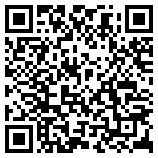 QR Code for Entrust Services in San Jose, CA 95116