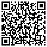 QR Code for Equipment Distributors in Sacramento, CA 95838
