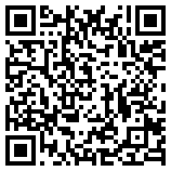 QR Code for Erin Engineering and Research in Walnut Creek, CA 94596