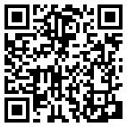 QR Code for Esa Design in Fremont, CA 94538