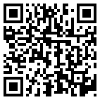 QR Code for Espinsoa Elsa in Redwood City, CA 94063