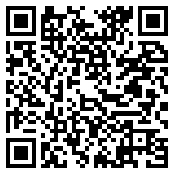 QR Code for Esterson-Keizer Willa CCH in Aromas, CA 95004