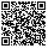 QR Code for European Wax Center in Santa Barbara, CA 93105