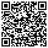 QR Code for Evocon in Glendale, CA 91204
