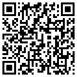 QR Code for Evolution Massage Studio in Rohnert Park, CA 94928