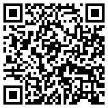 QR Code for Evolve Bio Systems in Davis, CA 95618