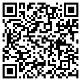 QR Code for Excellent Maintenance Pro in Redwood City, CA 94063