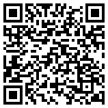 QR Code for Executive Audio Video in Stanton, CA 90680