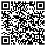 QR Code for Executive Home Loans in Valley Village, CA 91607