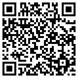 QR Code for Expert Imaging in Thousand Oaks, CA 91360