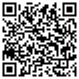 QR Code for Expert Mobile Locksmith in Livermore, CA 94551