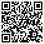 QR Code for Exponent in Irvine, CA 92618