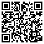 QR Code for Express Shadow in Tustin, CA 92780