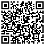 QR Code for Exxon in Winters, CA 95694