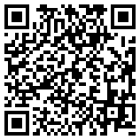 QR Code for Lodi Cuts in Lodi, CA 95240