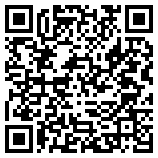 QR Code for F & M Fabricators in Vallejo, CA 94589