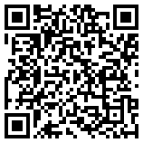 QR Code for Acai Skin Studio in Emeryville, CA 94608