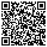 QR Code for Factory Direct Design Consultant in Oceanside, CA 92054