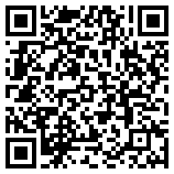 QR Code for Fairfield Airporter in Fairfield, CA 94533