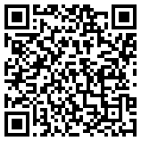 QR Code for Rev Jerry Farrell Reverend in Grass Valley, CA 95945