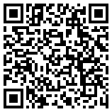 QR Code for Fattoum Enterprises in Concord, CA 94519
