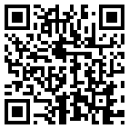 QR Code for Ferrell Edd R in Camarillo, CA 93010