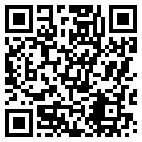 QR Code for Fiber -Frolics in Benicia, CA 94510
