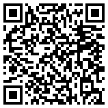 QR Code for Fibonacci Design in Altadena, CA 91001