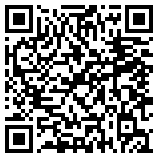 QR Code for Fine Cut E-Rings in Los Angeles, CA 90014