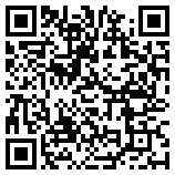 QR Code for Fine Graphics Printing & Litho CO. in Los Angeles, CA 90012