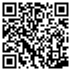 QR Code for Fire Meal Prep in Huntington Beach, CA 92647