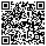 QR Code for Firebaugh Regional Health Counsel in Firebaugh, CA 93622