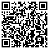 QR Code for Firehouse Bistro in Dixon, CA 95620