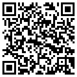 QR Code for First Friends Montessori in Placerville, CA 95667