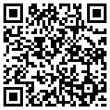 QR Code for First General Bank in Irvine, CA 92604