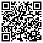 QR Code for Fixedsite.com in Granada Hills, CA 91344