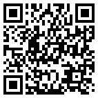 QR Code for Flash Point in Newport Beach, CA 92660