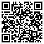 QR Code for Flat in Beverly Hills, CA 90210