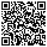 QR Code for Fletcher Carpet Cleaning in Murrieta, CA 92563