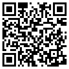 QR Code for Flite Room in Lakewood, CA 90713