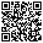 QR Code for Florist in Jacumba, CA 91934