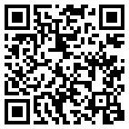 QR Code for Focalor Inc in Santa Clara, CA 95054