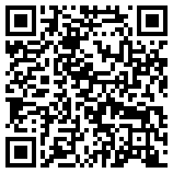 QR Code for Foothill Quicky Smog 2 in Upland, CA 91786