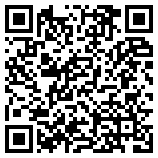 QR Code for Foothill Tool & Machinery in Monrovia, CA 91016
