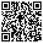 QR Code for Force Logistics in Davis, CA 95616